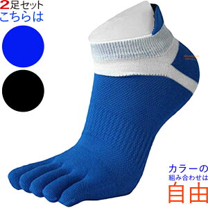 jO\bNX 5{w Y 2 X|[c\bNX C \bNX  X|[cEFA WEFA jOEFA g[jOEFA   EH[LO WM