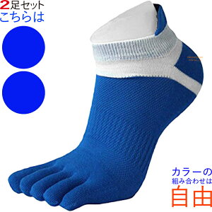 y{BzBz5{w\bNX jO\bNX 5{w Y 2 X|[c\bNX C \bNX  X|[cEFA WEFA jOEFA g[jOEFA  