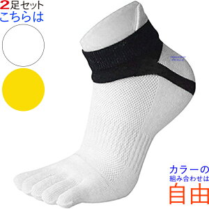 y{BzBzjO\bNX 5{w Y 2 X|[c\bNX C \bNX  X|[cEFA WEFA jOEFA g[jOEFA   EH[