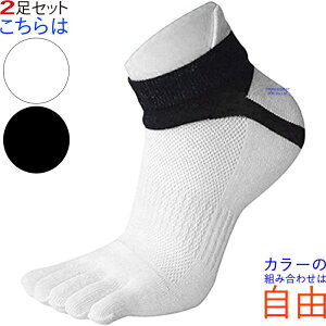 y{BzBzjO\bNX 5{w Y 2 X|[c\bNX C \bNX  X|[cEFA WEFA jOEFA g[jOEFA   EH[