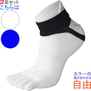 y{BzBzjO\bNX 5{w Y 2 X|[c\bNX C \bNX  X|[cEFA WEFA jOEFA g[jOEFA   EH[