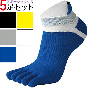 y{BzBzjO\bNX 5{w Y 5 X|[c\bNX C \bNX  X|[cEFA WEFA jOEFA g[jOEFA   EH[