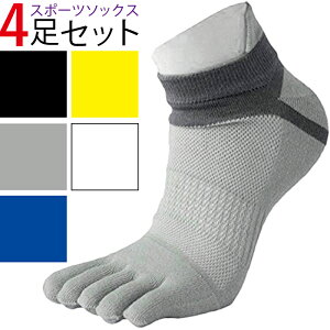 y{BzBz jO\bNX Y C 5{w 4 X|[c\bNX \bNX  X|[cEFA WEFA jOEFA g[jOEFA   EH