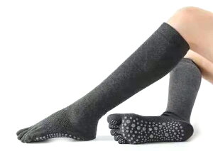 X|[c\bNX C Y 5{w nC\bNX u[c }\ jO seBX W ejX ہ[ \bNX ܖ{w ~ O w  vC Ȃ H ~ 