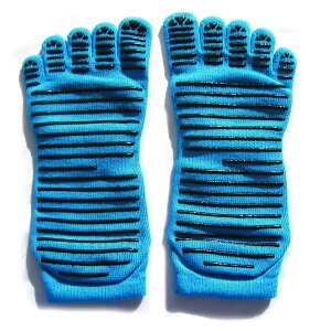 jO\bNX X|[c 5{w ~ t C ܖ{w  jOEFA g[jOEFA jO }\    seBX K \bNX ejX