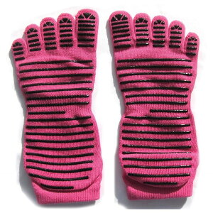 jO\bNX X|[c 5{w ~ t C ܖ{w  jOEFA g[jOEFA jO }\    seBX K \bNX ejX