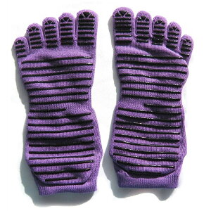 jO\bNX X|[c 5{w ~ t C ܖ{w  jOEFA g[jOEFA jO }\    seBX K \bNX ejX