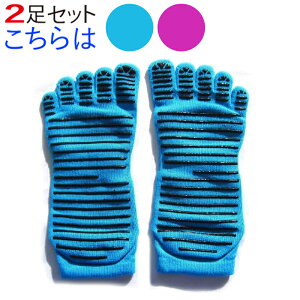 jO\bNX Y X|[c 2 5{w ~ t C ܖ{w  jOEFA g[jOEFA seBX }\    \bNX ejX W 