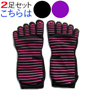 jO\bNX Y X|[c 2 5{w ~ t C ܖ{w  jOEFA g[jOEFA seBX }\    \bNX ejX W 