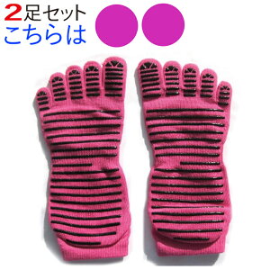 jO\bNX Y X|[c 2 5{w ~ t C ܖ{w  jOEFA g[jOEFA seBX }\    \bNX ejX W 