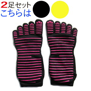 y{BzBzjO\bNX Y X|[c 2 5{w ~ t C ܖ{w  jOEFA g[jOEFA jO   \bNX ejX W 