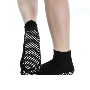 X|[c \bNX Y C 5{w ~ jO  X|[cEFA KEFA K\bNX KEGA ہ[ jOEFA EH[LO   K 