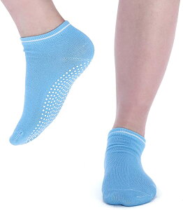 C ~ߕt \bNX ׂȂ  AN X|[c W tBbglX g[jOEFA  EH[LO jO K seBX  lC g₷