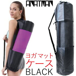 K}bg P[X K}bgP[X K }bg P[X KobO seBX ܂Ƃ[ zbgK }bg 悪܂ obO ΂ K}bgP[X tBbglX ubNij