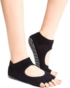 K\bNX 5{w C K \bNX ~  seBX\bNX KEFA seBX  KEGA wȂ fB[X Y g[jO W Xgb` 킢