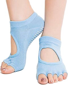 K\bNX 5{w C K \bNX ~  seBX\bNX KEFA seBX  KEGA wȂ fB[X Y g[jO W Xgb` 킢