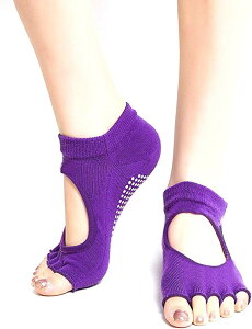 K\bNX 5{w C K \bNX ~  seBX\bNX KEFA seBX  KEGA wȂ fB[X Y g[jO W Xgb` 킢