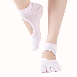 K\bNX 5{w C K \bNX ~  seBX\bNX KEFA seBX  KEGA wȂ fB[X Y g[jO W Xgb` 킢