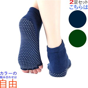 K\bNX C 2 5{w K\bNX ~ seBX\bNX KEFA fB[X zbgK C ܖ{wC 悪   KEGA lC  