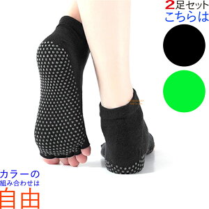 K\bNX C 2 5{w K\bNX ~ seBX\bNX KEFA fB[X zbgK C ܖ{wC 悪   KEGA lC  