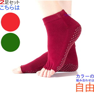 y{BzBzK\bNX C 2 5{w K\bNX ~ KEFA fB[X zbgK C ܖ{wC 悪   lC  킢 ׂȂ