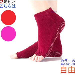 �y�{�B�����z�B�z���K�\�b�N�X �C�� 2�� 5�{�w ���K�\�b�N�X ����~�� ���K�E�F�A ���f�B�[�X �z�b�g���K �C�� �ܖ{�w�C�� �悪�������� ���� ������ �l�C �������� ���킢�� ���ׂ�Ȃ�