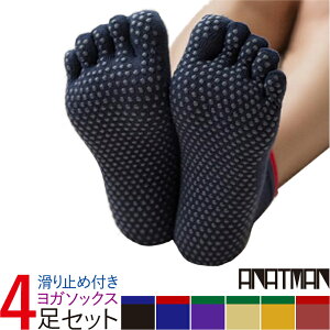 K\bNX C 4 K \bNX 5{w ~ seBX KEFA zbg K C ܖ{wC 悪  w   KEGA lC  킢