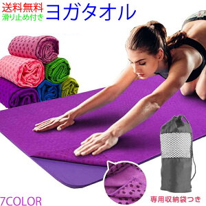 K^I zbgK ~ 悪 K ^I 􂦂  ׂǂ    P[Xt y  g[jO seBX 悪 قƂ悪 tA}bg h z 