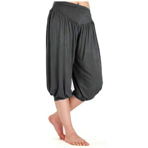 【本州翌日配達】ヨガパンツ 大きいサイズ メンズ 7分丈 ヨガウェア レディース よがうぇあ よがぱんつ ホット ヨガ よが ウェア ヨガウエア ダンス スポーツ トレーニングウェア フィット