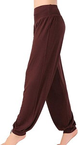 Kpc TGpc fB[X KEFA seBX KEGA X|[cEFA _X  悪ς ₷ 킢 悪 傫TCY 悪 tBbglX X