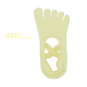 K\bNX ~ 5{w fB[X 5{w\bNX seBX tBbglX   C 悪  K oG _X EH[LO jO X|[c\bNX  