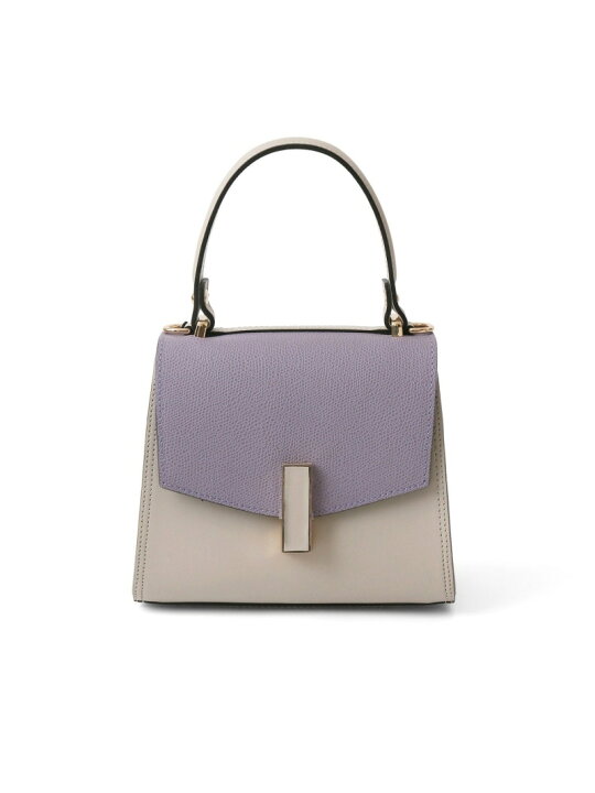 楽天市場】【SALE／60%OFF】◇ コンビミニハンドBAG ANAYI アナイ 