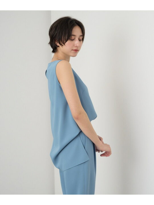 楽天市場】【SALE／30%OFF】【セットアップ対応商品】ダブルストレッチ 