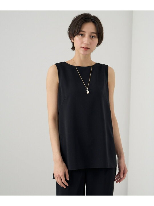 楽天市場】【SALE／40%OFF】【セットアップ対応商品】ダブルストレッチ 