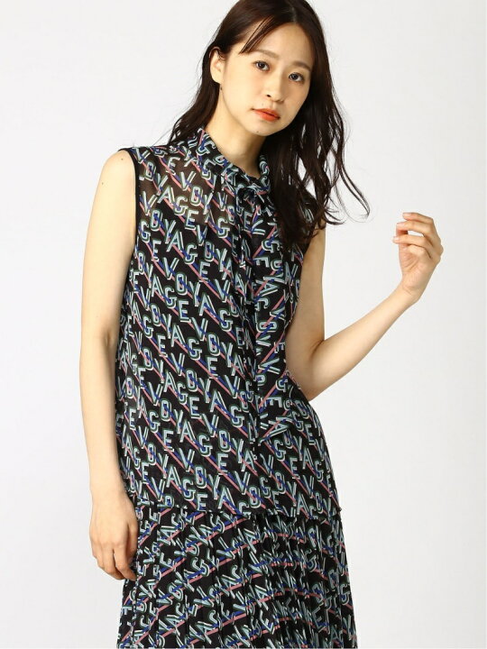 楽天市場】【SALE／70%OFF】レタードPTボウタイBL ANAYI アナイ 