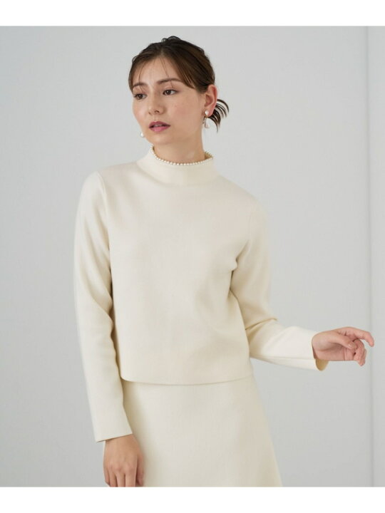 楽天市場】【SALE／40%OFF】【セットアップ対応商品】ファインメリノ 