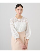 楽天市場】ANAYI（シャツ・ブラウス｜トップス）：レディース 