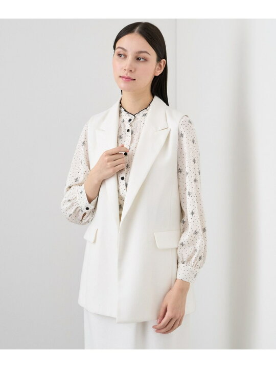 楽天市場】【SALE／50%OFF】【セットアップ対応商品】バスケット 