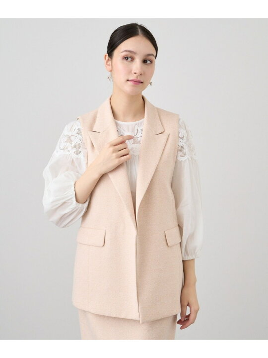 楽天市場】【SALE／50%OFF】【セットアップ対応商品】バスケット 