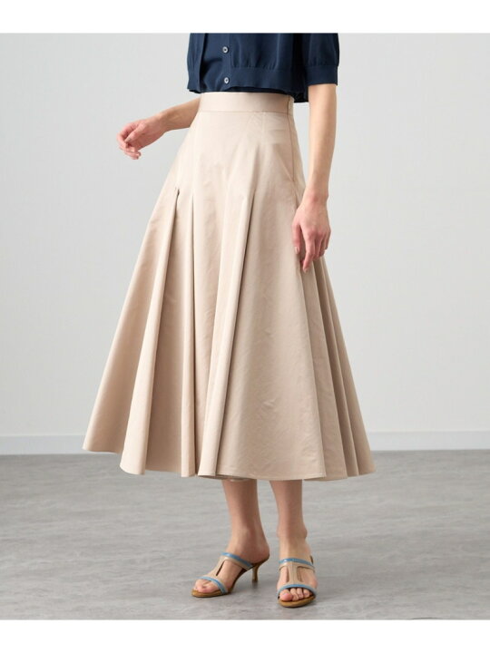 楽天市場】【SALE／40%OFF】【セットアップ対応商品】エコナットツイル 