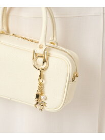 【SALE／40%OFF】ペガサスバッグチャーム ANAYI アナイ アクセサリー・腕時計 その他のアクセサリー・腕時計 ゴールド【RBA_E】【送料無料】[Rakuten Fashion]