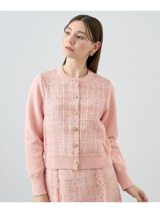 楽天市場】【SALE／40%OFF】【セットアップ対応商品】コーラル  