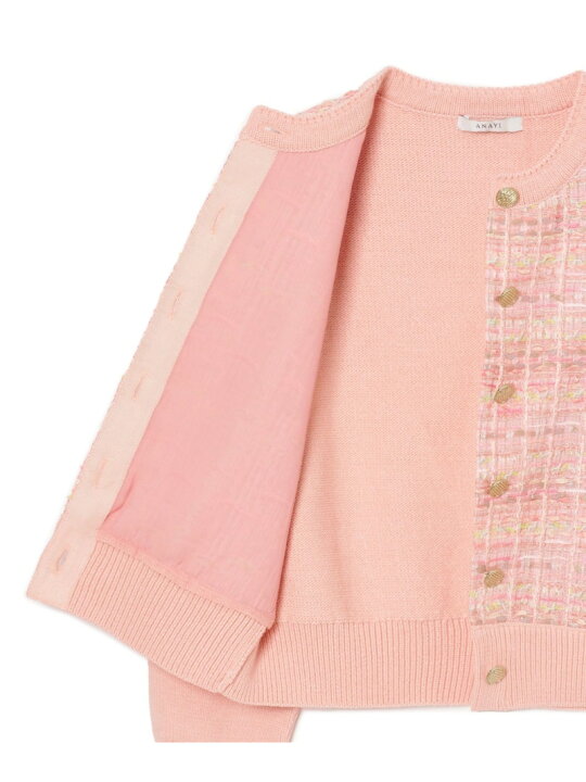 楽天市場】【SALE／40%OFF】【セットアップ対応商品】コーラルラメ 