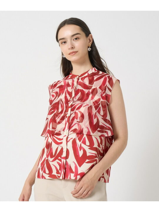 楽天市場】【SALE／40%OFF】【セットアップ対応商品】アートリーフ 