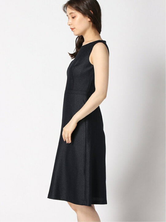 楽天市場】【SALE／60%OFF】バスケットストレッチフレアOP ANAYI  