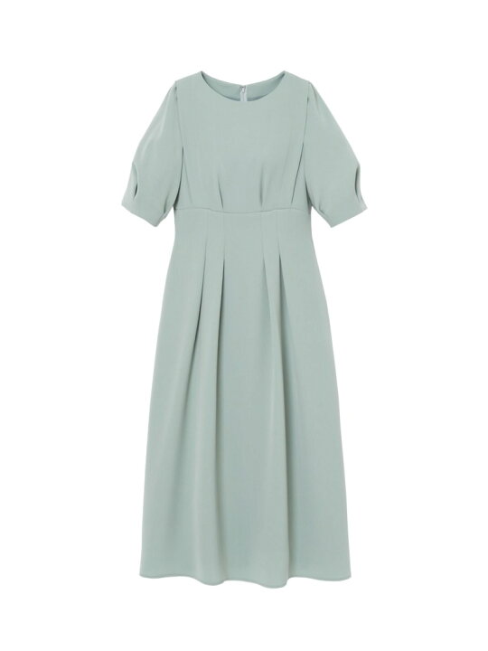 楽天市場】【SALE／40%OFF】ポリエステルダブルサテンタック  