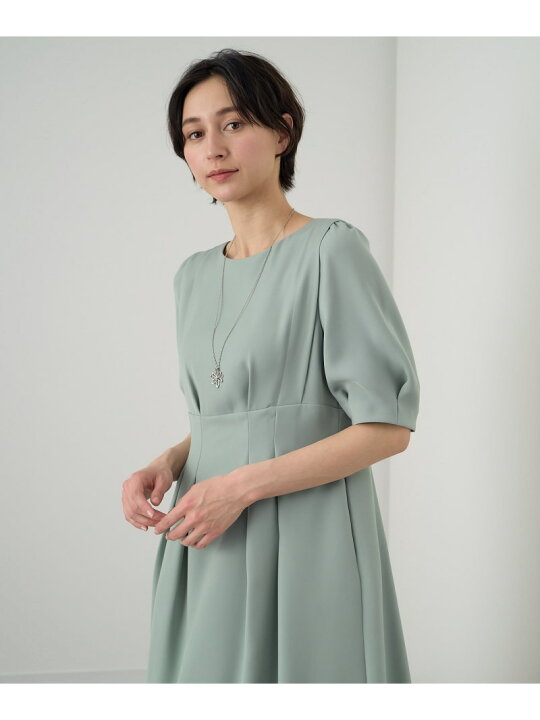 楽天市場】【SALE／40%OFF】ポリエステルダブルサテンタック  