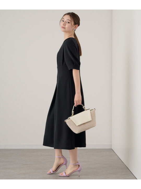 楽天市場】【SALE／40%OFF】ポリエステルダブルサテンタック  