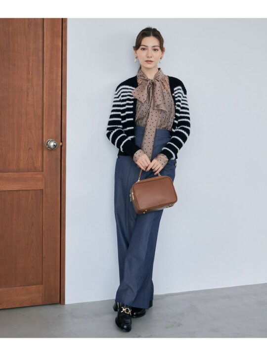 楽天市場】【SALE／50%OFF】◇スクエアクロスボディバッグ ANAYI 