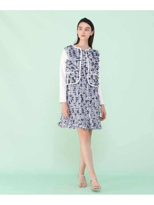 楽天市場】【SALE／50%OFF】【セットアップ対応商品】ネイビーリボン 
